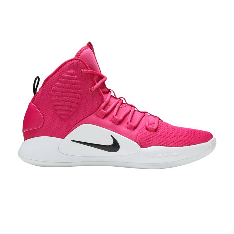 Nike Kyrie Irving 4 Practical basketball shoes